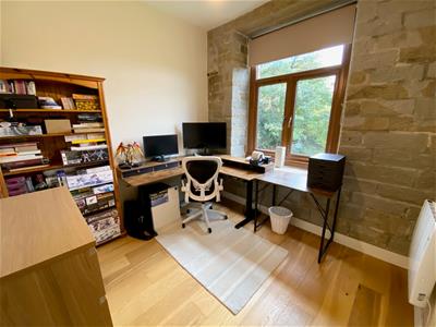 Picture 9